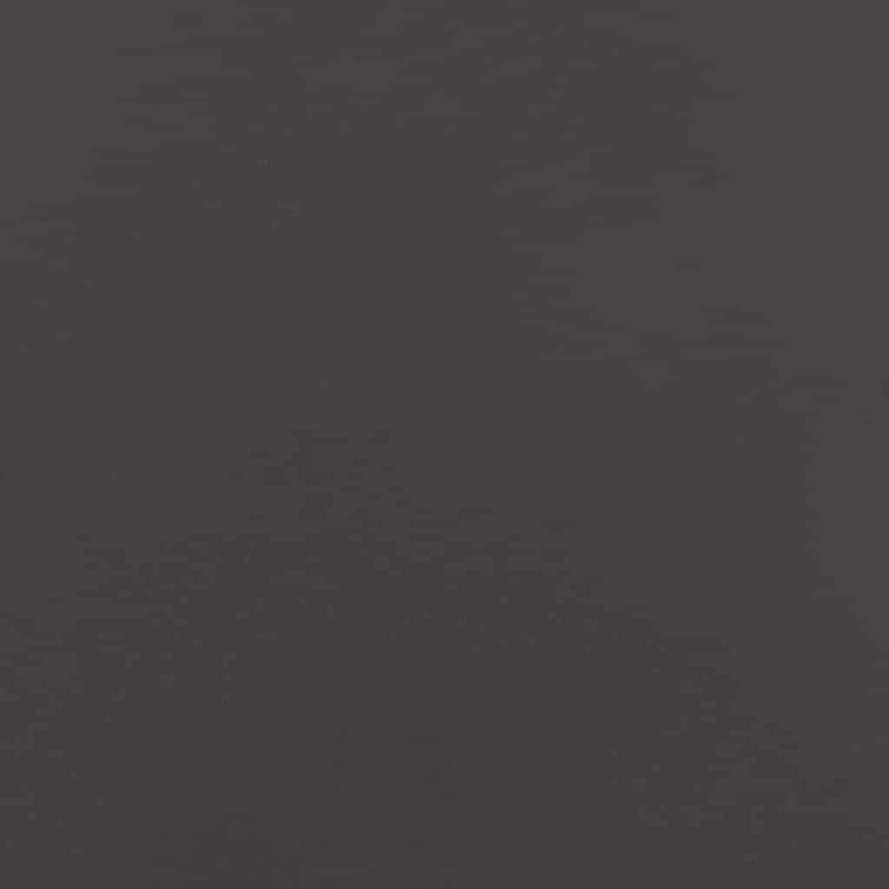 vidaXL Zāliena Apmale Melna 40 x 40 x 13 cm Tērauds