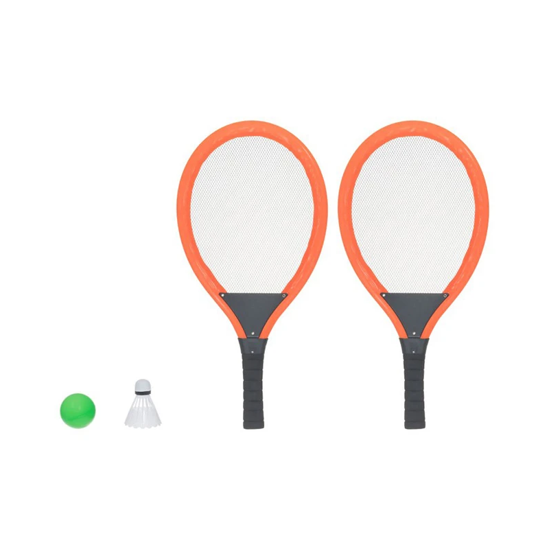 Tenisa komplekts 4gb