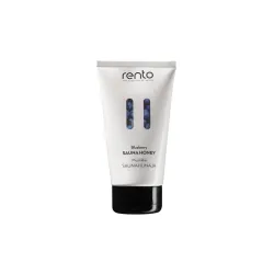 Medus saunai-pirčiai Rento, 150 ml