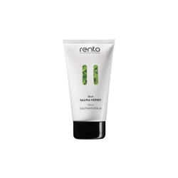 Medus saunas rento birch 150ml