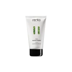Мед для сауны-бани Rento, 150 мл