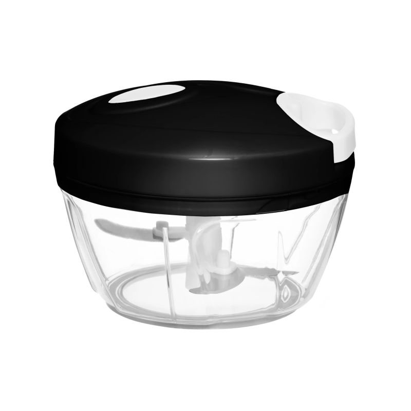 Maku rankinis daržovių smulkintuvas ,mini smulkintuvas,