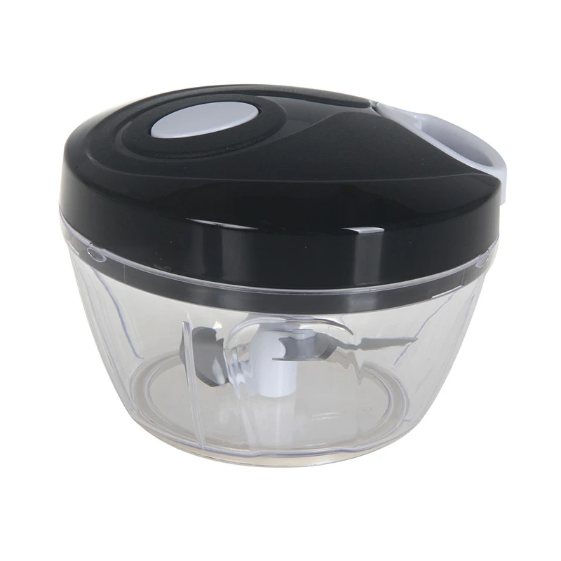 Maku rankinis daržovių smulkintuvas ,mini smulkintuvas,