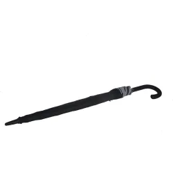 Umbrella Acces reflective 320770