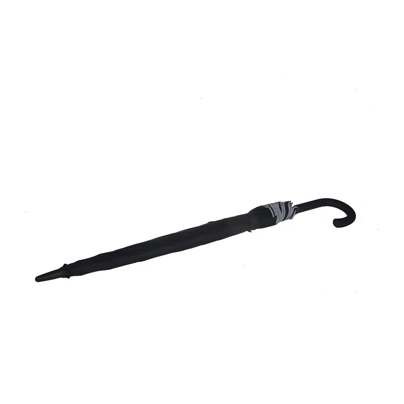 Lietussargs acces atstarojošs 320770