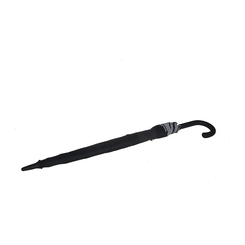 Skėtis Acces atspindintis 320770