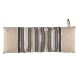 4Living pirts spilvens 55×22 cm, 100% kokvilna