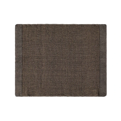 Pirts sēdeklis 50x60 cm KENNO RENTO