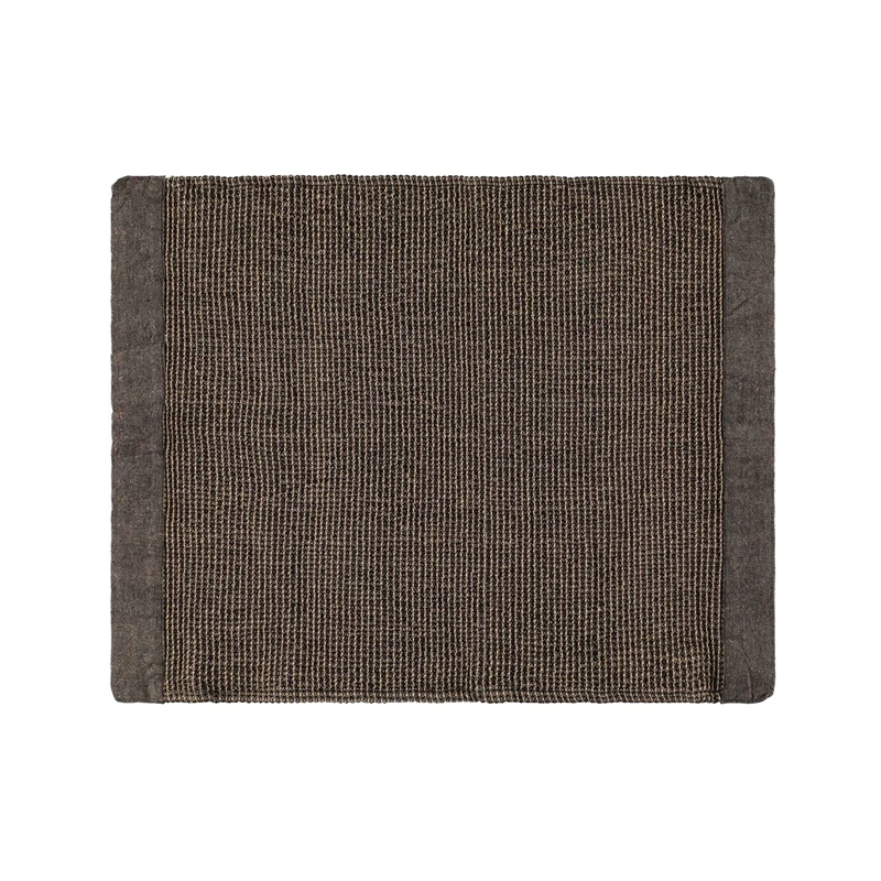 Pirts sēdeklis 50x60 cm KENNO RENTO