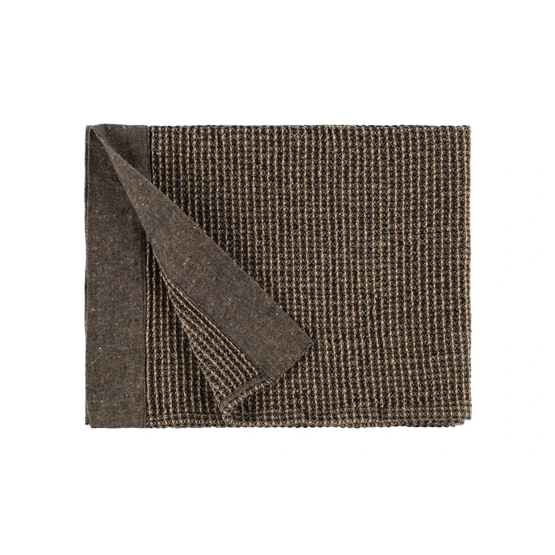 Pirts sēdeklis 50x60 cm KENNO RENTO