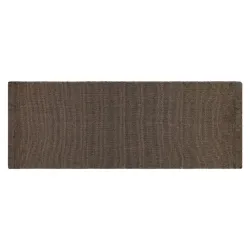 Pirts paliktnis KENNO RENTO, 60x160 cm