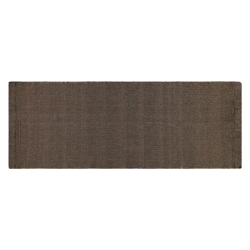 Pirts paliktnis KENNO RENTO, 60x160 cm