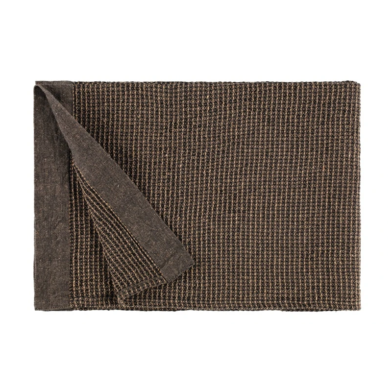 Pirts paliktnis KENNO RENTO, 60x160 cm