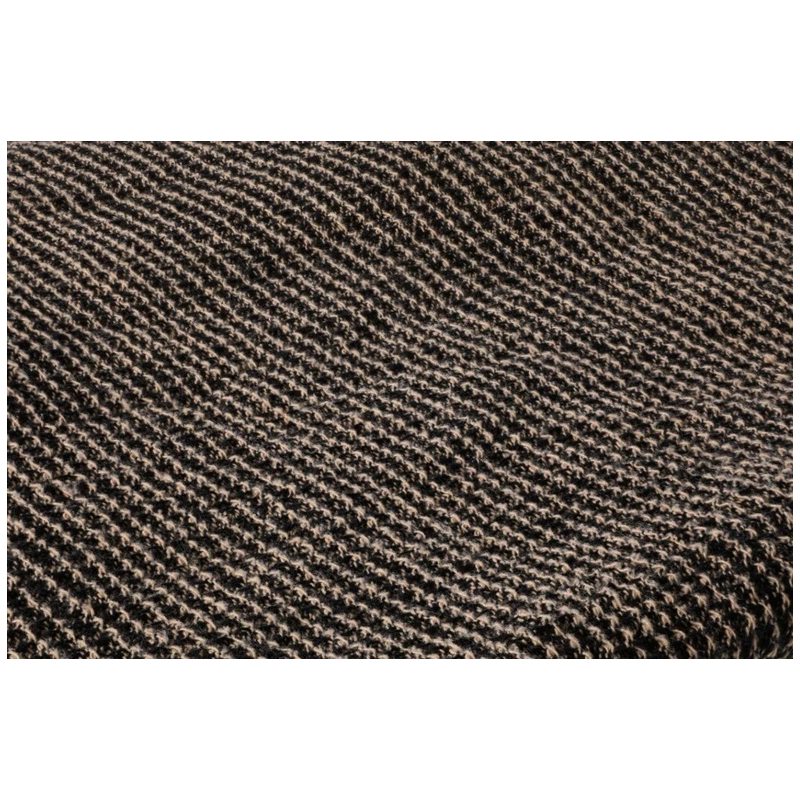 Pirts spilventiņš kenno rento