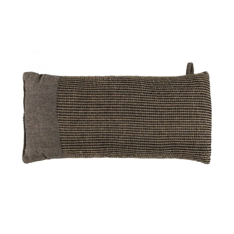 Pirts spilventiņš kenno rento