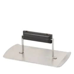 Grillpress Mustang, 25.5 cm x 14 cm x 9.5 cm