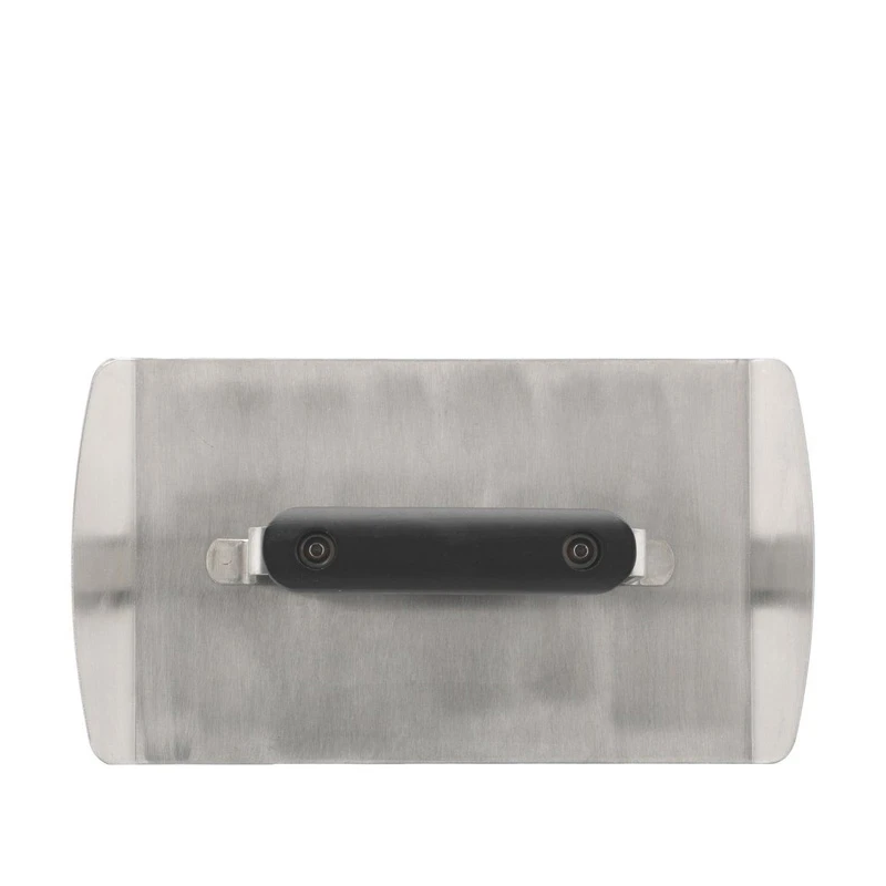 Grila prese mustang 324177