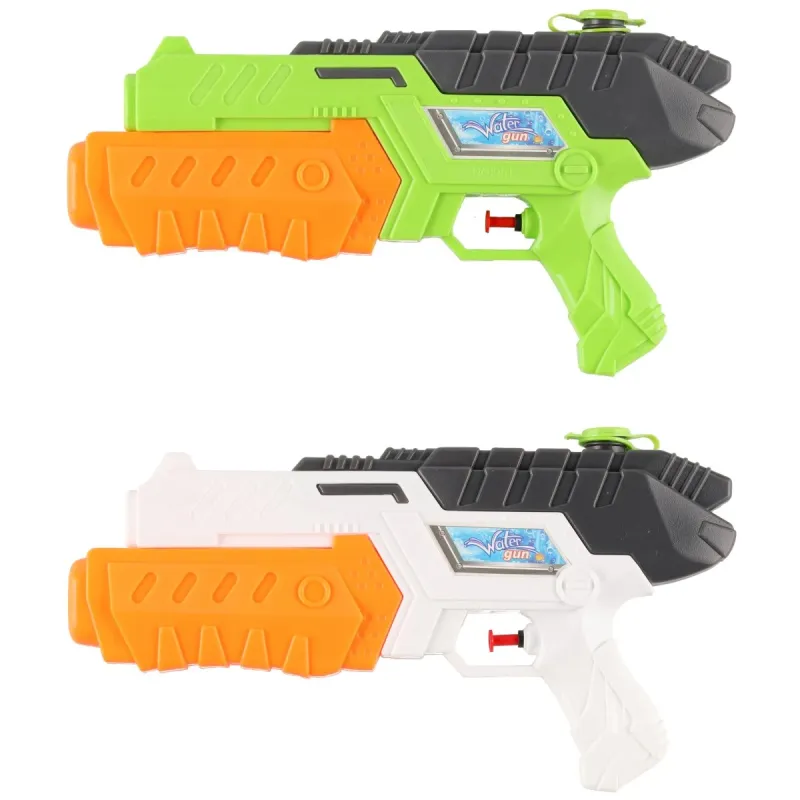 Rotaļlieta Ūdens pistole 32.5cm