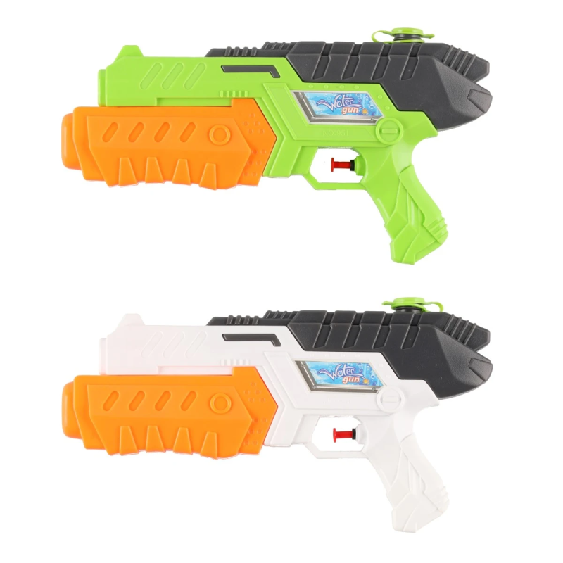 Rotaļlieta Ūdens pistole 32.5cm