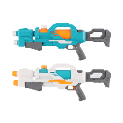Rotaļlieta Ūdens pistole 58cm