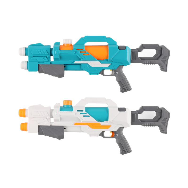 Rotaļlieta Ūdens pistole 58cm