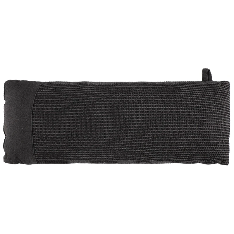Saunas spilvens 50x22cm kenno rento pel.
