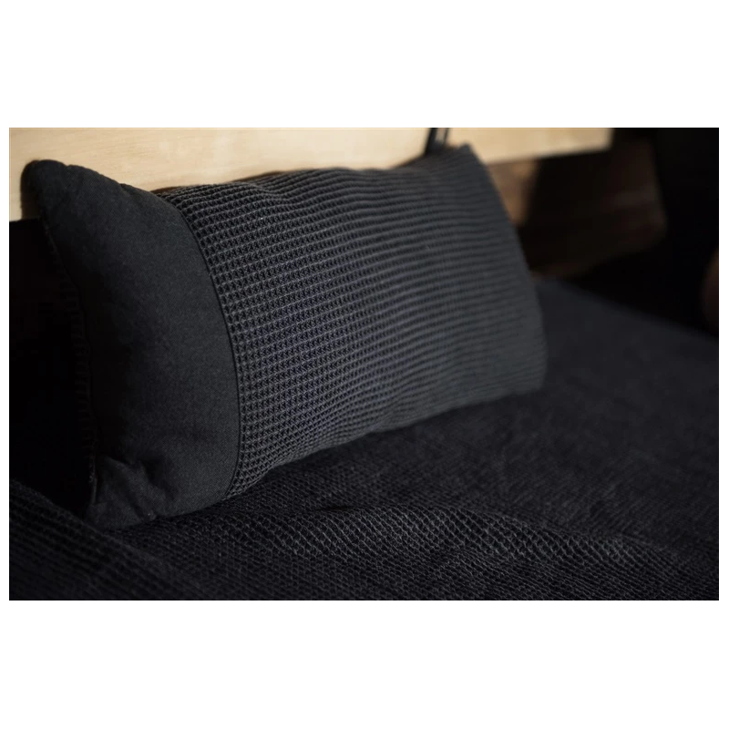 Saunas spilvens 50x22cm kenno rento pel.