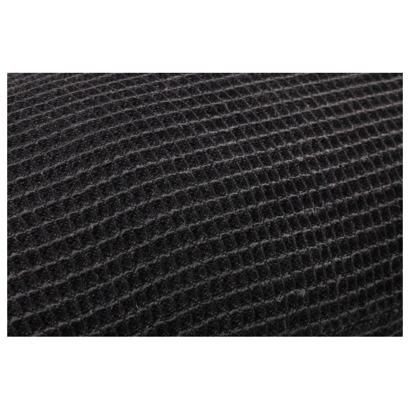 Saunas spilvens 50x22cm kenno rento pel.