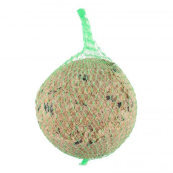 Tauku bumba tintti xxl 500g 332708