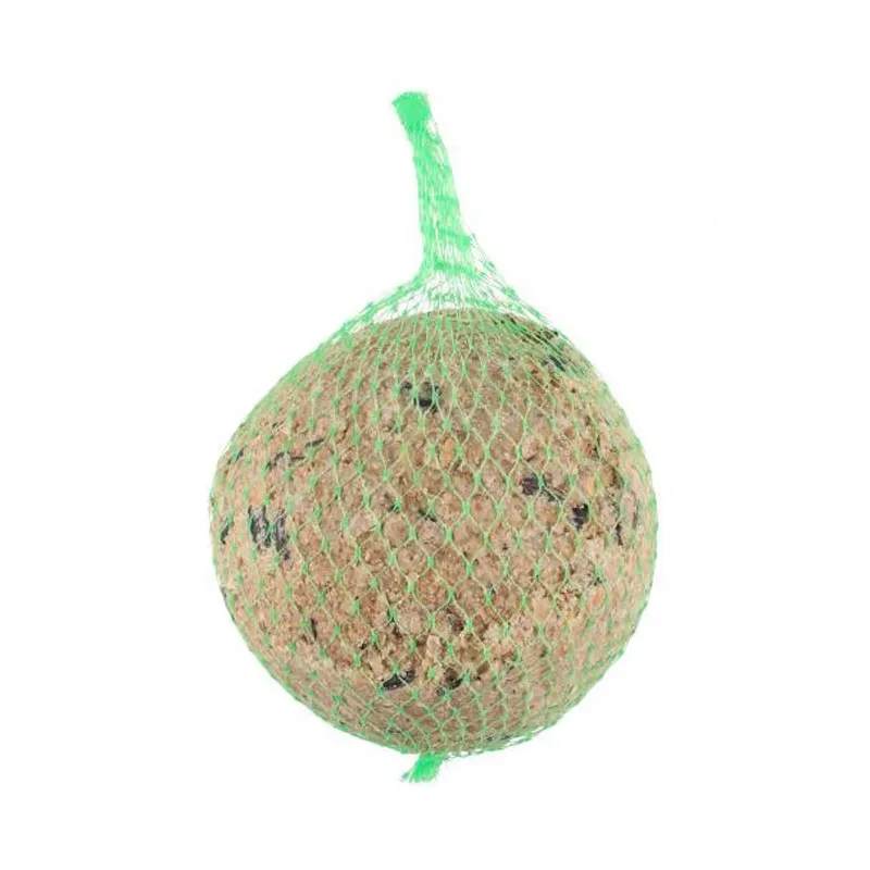 Tauku bumba Tintti, savvaļas putniem, 0.54 kg