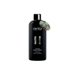 Scent rento sauna arctic pine 400ml
