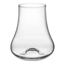 Maku viskija glāzes 24 cl, 2 gab