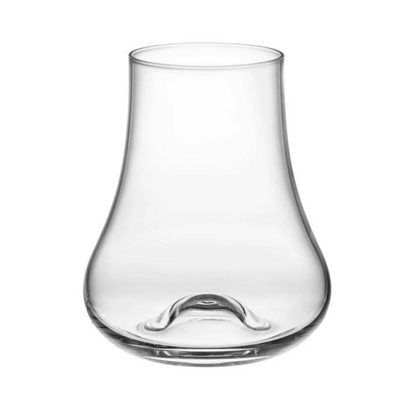 Maku viskija glāzes 24 cl, 2 gab