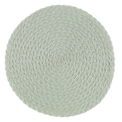 4Living galda paliktnis Letti DIA 38 cm, salvijas zaļš