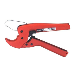 Grieznes pvc trubu jrf-pc-207 290mm