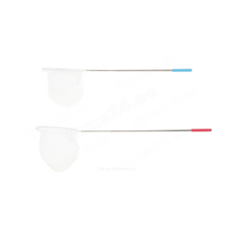 Rotaļlieta Makšķerēšanas tīkls