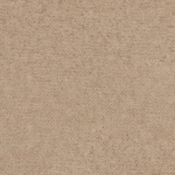 vidaXL Pledu segas 6 pcs Kamieļu krāsa 270 x 240 cm Flīss