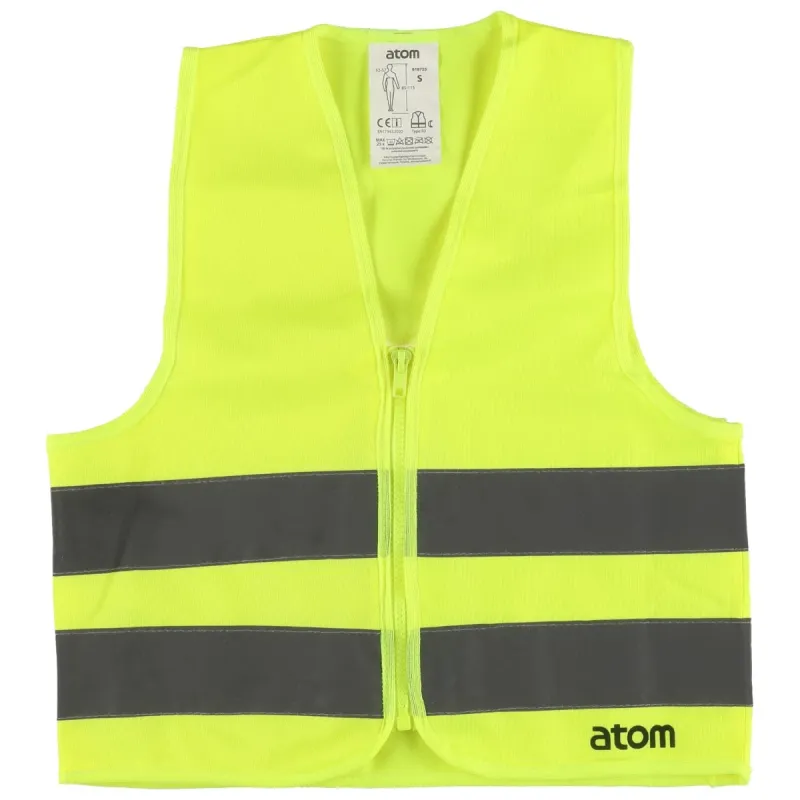 Veste atstarojoša bērniem S