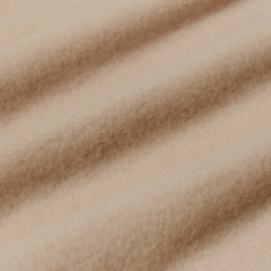 vidaXL Pleds Kamieļu krāsa 210 x 140 cm Flīss