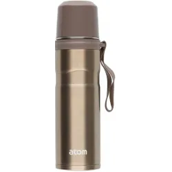 Termoss 750ml Atom