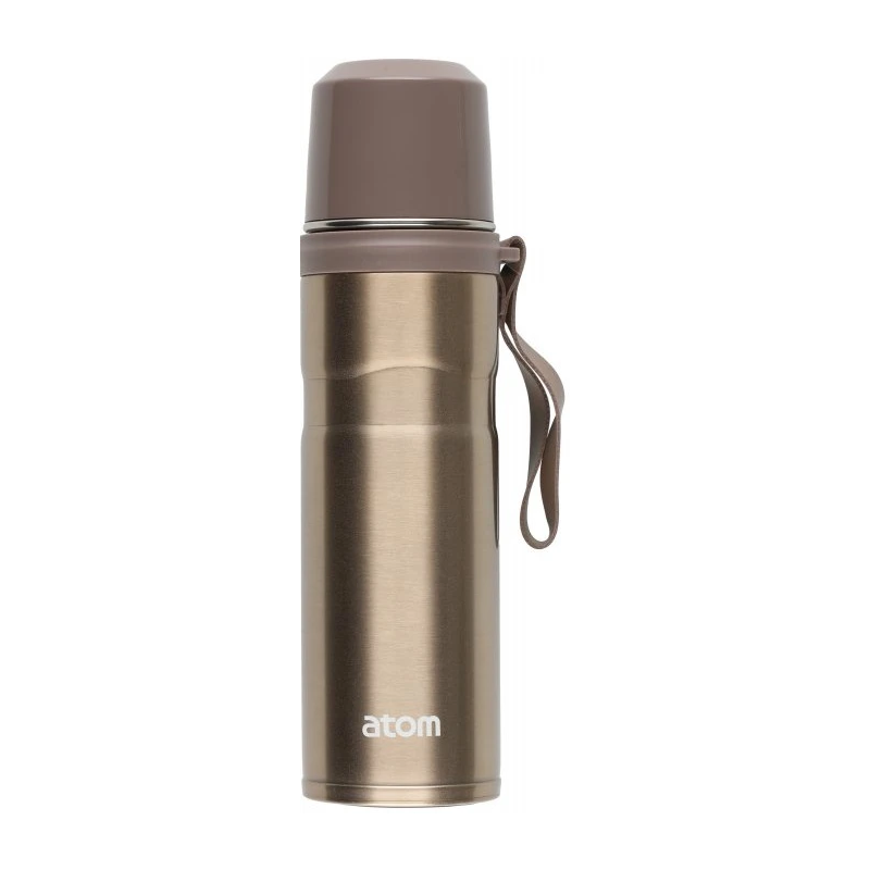 Termoss 750ml Atom
