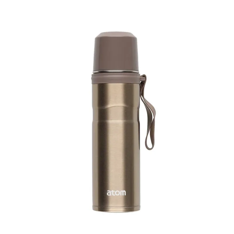 Termoss 750ml Atom