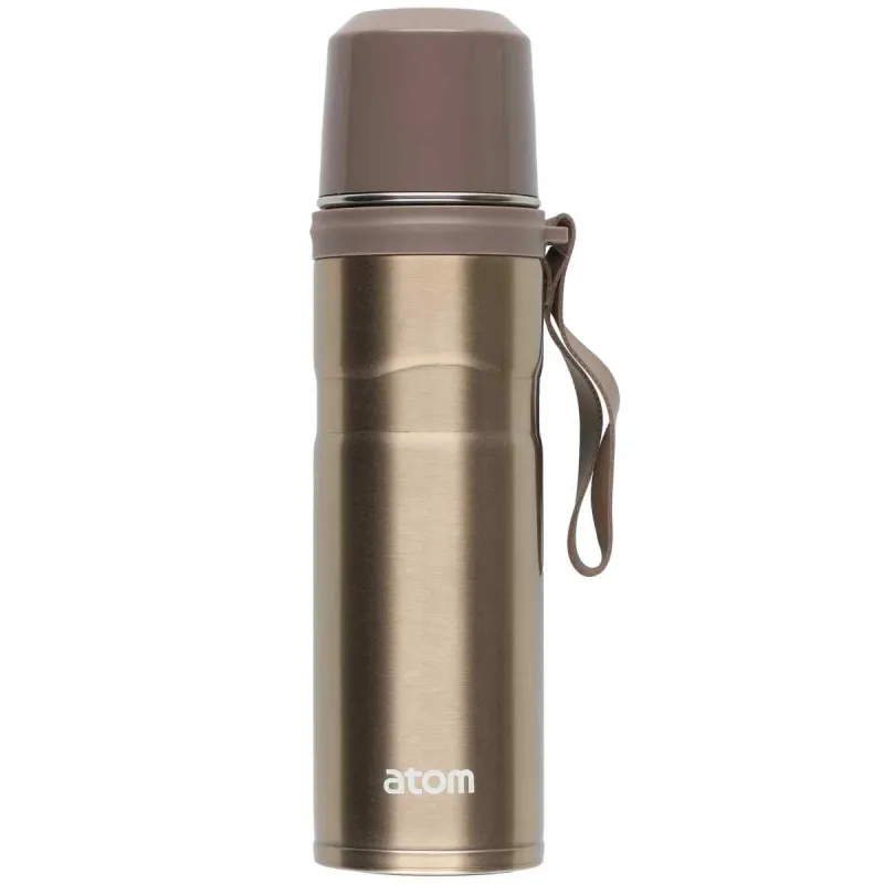 Termoss 750ml Atom