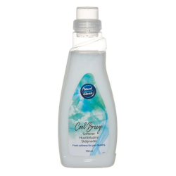 Veļas mīkstinātājs NordClean Cool Breeze 750ml