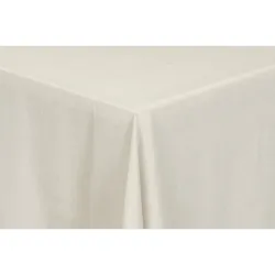 4Living galdauts Elise 140×240 cm, bēšs