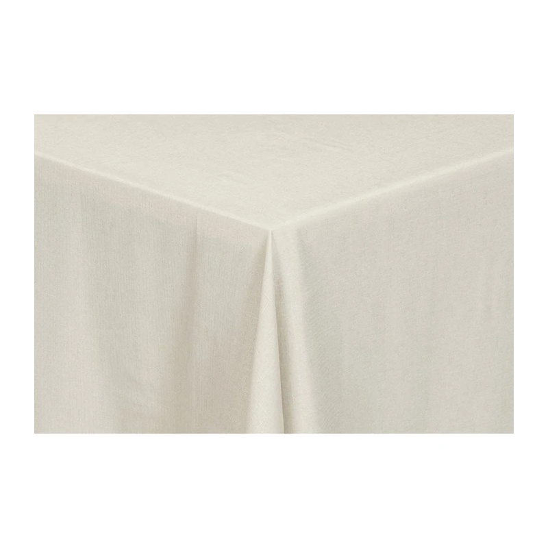 4Living galdauts Elise 140×240 cm, bēšs