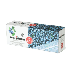 Maisiņi prod.saldēšanai aizverami 0.5L 40gb