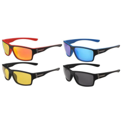 Saulesbrilles polarizētas apaja daž. kr.