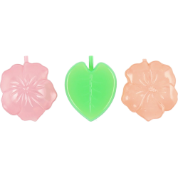 Ledus kubi 18gb, atkārtoti lietojami