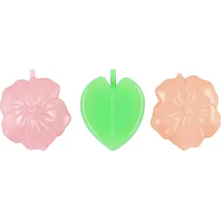 Ledus kubi 18gb, atkārtoti lietojami